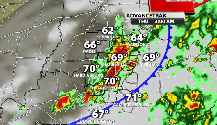 wxthurs3.PNG